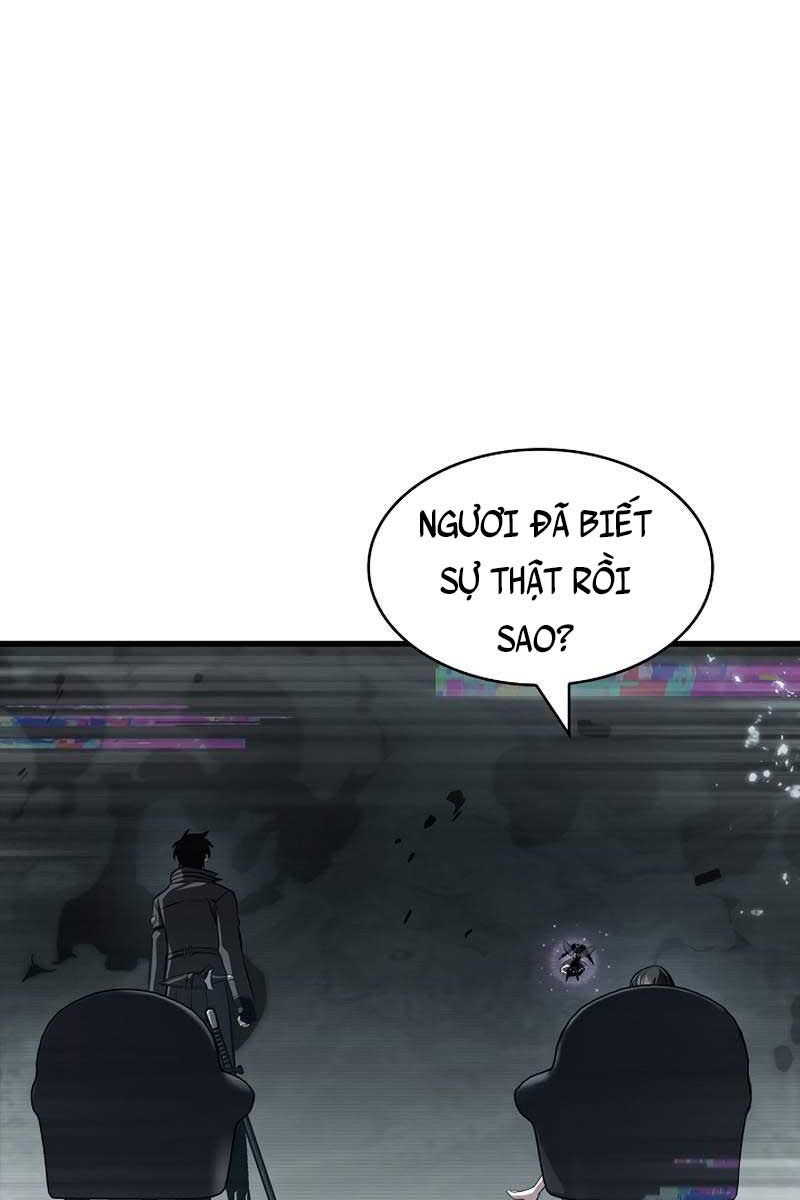 Gacha Vô Hạn Chap 37 - Next Chap 38
