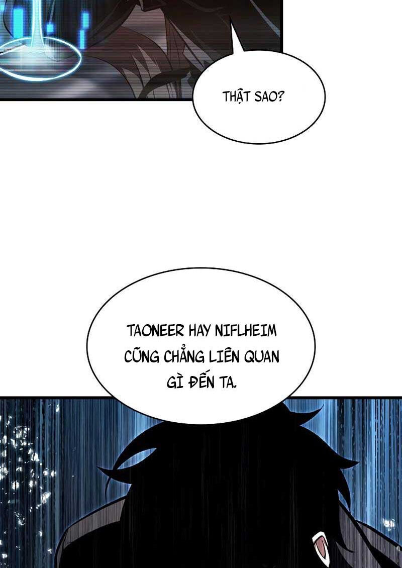 Gacha Vô Hạn Chap 37 - Next Chap 38