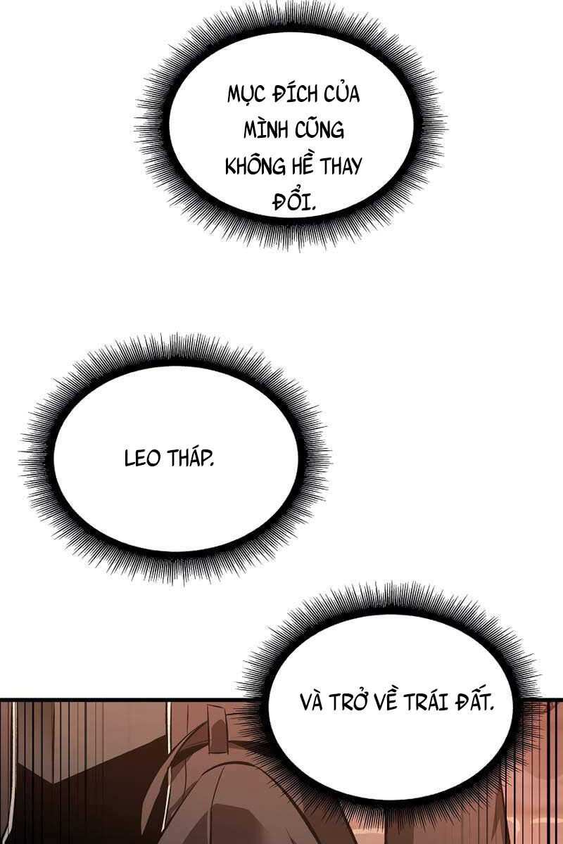Gacha Vô Hạn Chap 37 - Next Chap 38