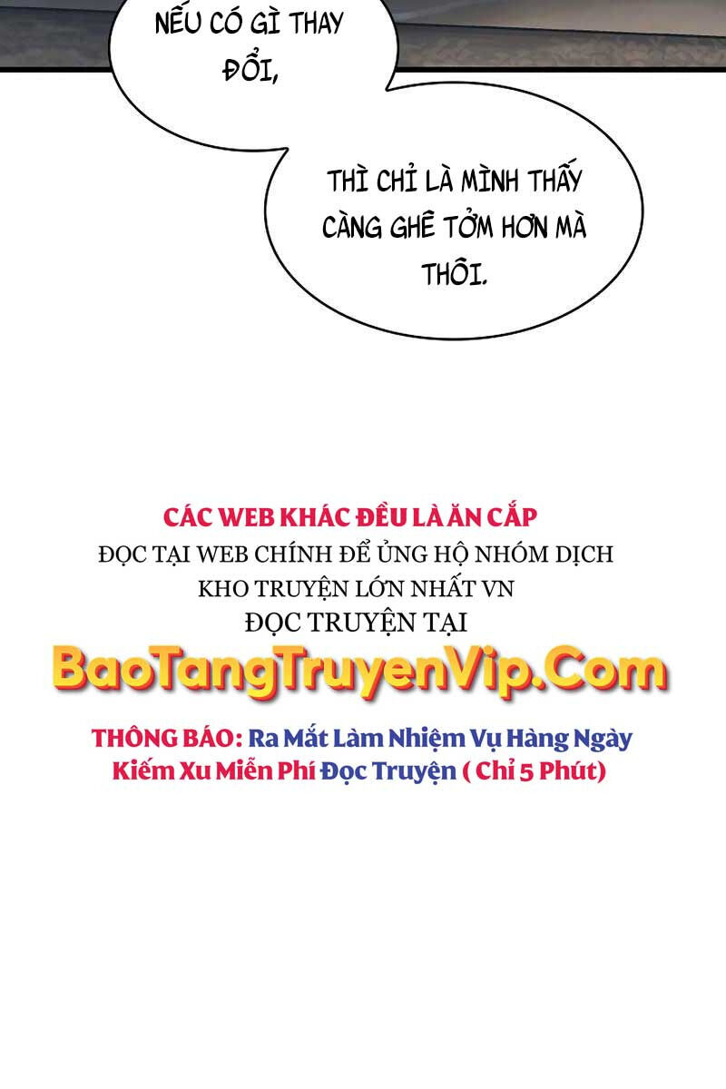 Gacha Vô Hạn Chap 37 - Next Chap 38