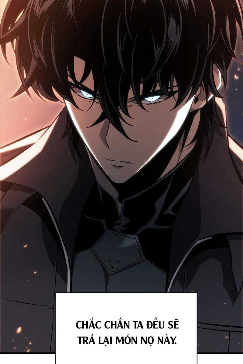 Gacha Vô Hạn Chap 37 - Next Chap 38