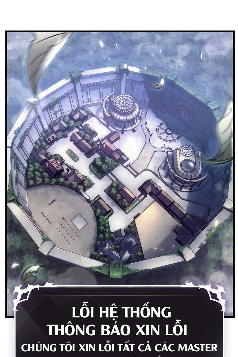 Gacha Vô Hạn Chap 37 - Next Chap 38