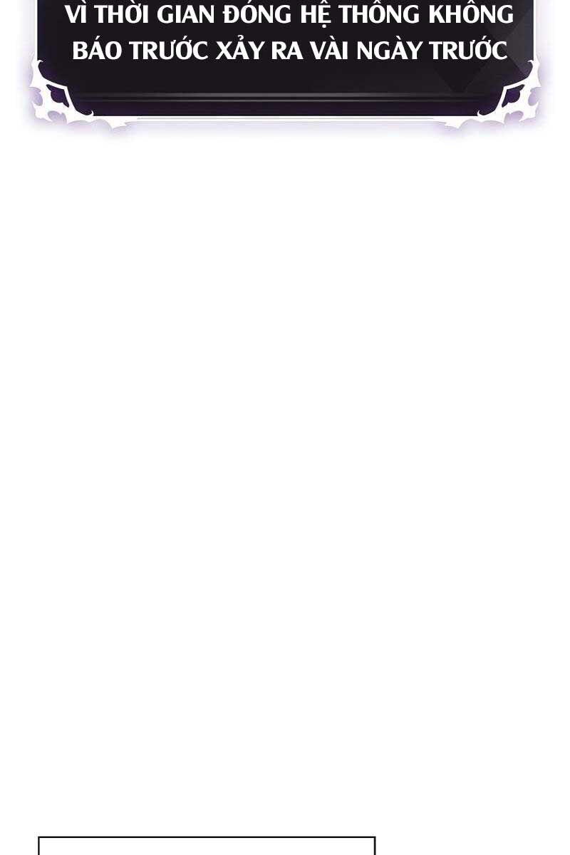 Gacha Vô Hạn Chap 37 - Next Chap 38