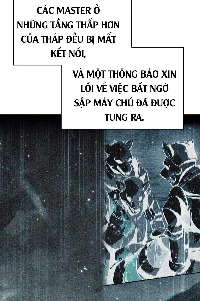 Gacha Vô Hạn Chap 37 - Next Chap 38