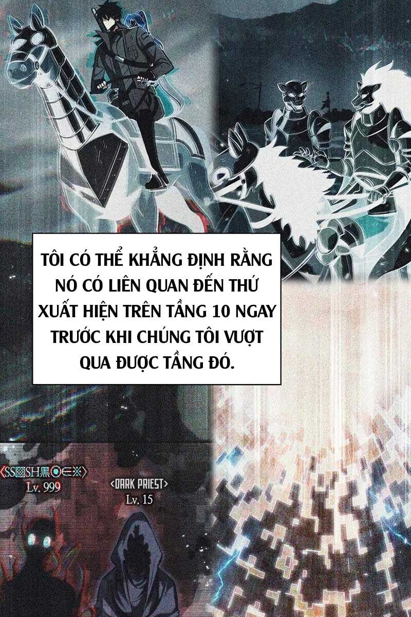 Gacha Vô Hạn Chap 37 - Next Chap 38