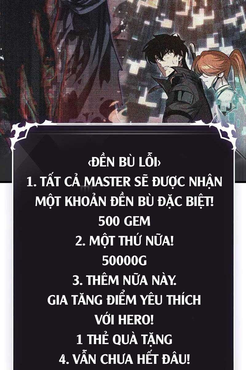 Gacha Vô Hạn Chap 37 - Next Chap 38