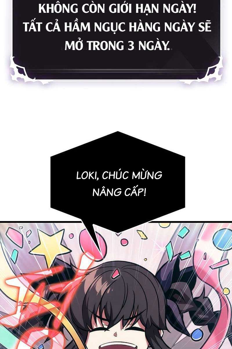 Gacha Vô Hạn Chap 37 - Next Chap 38