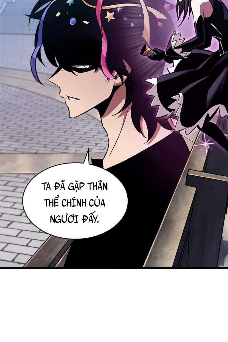 Gacha Vô Hạn Chap 37 - Next Chap 38