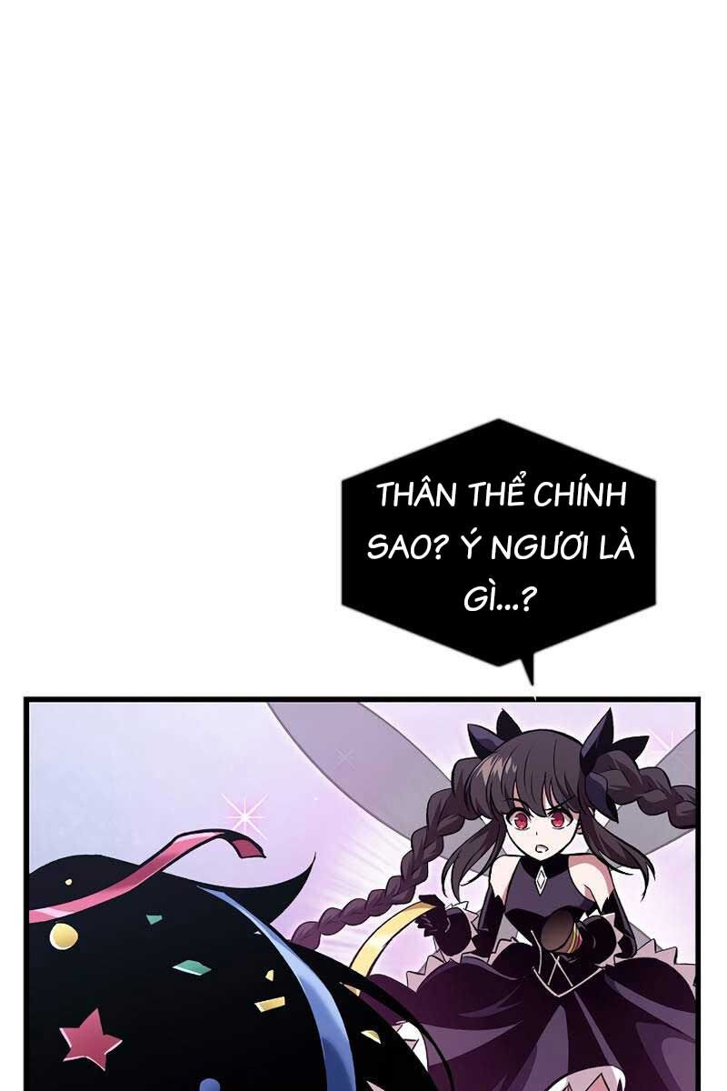 Gacha Vô Hạn Chap 37 - Next Chap 38