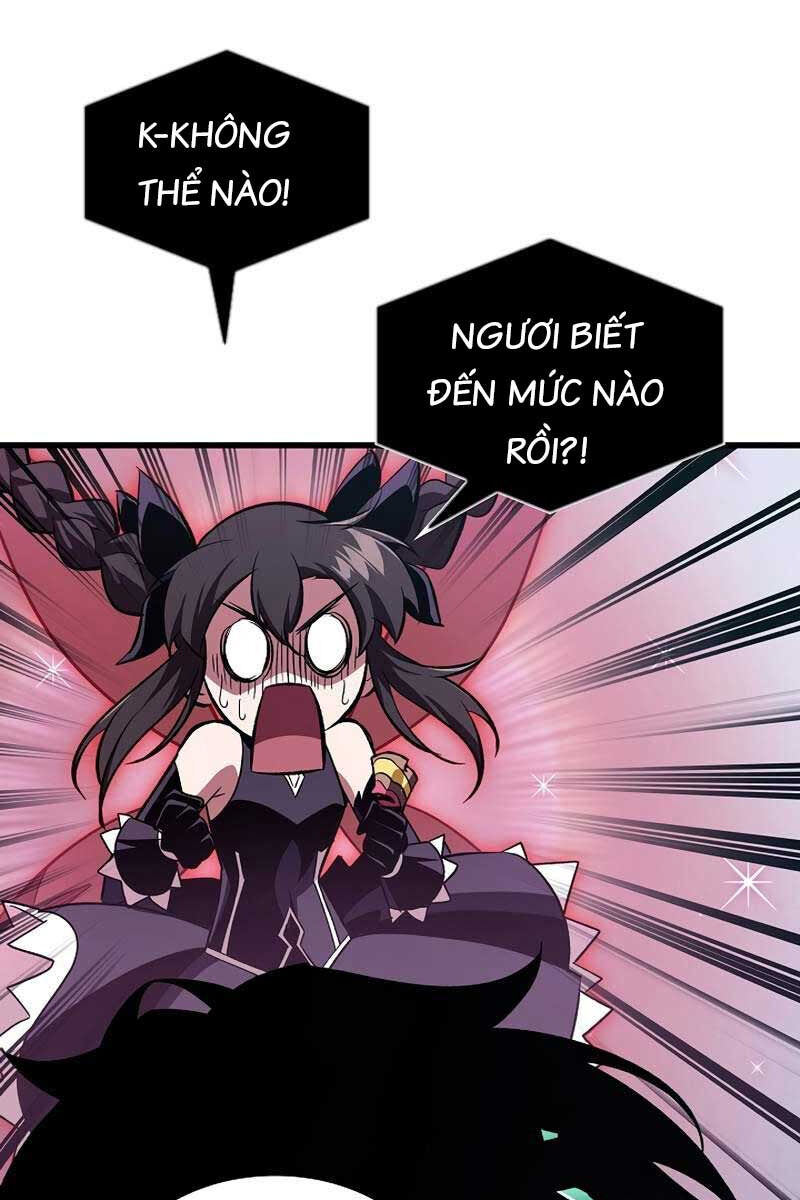 Gacha Vô Hạn Chap 37 - Next Chap 38
