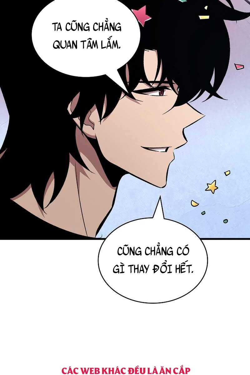Gacha Vô Hạn Chap 37 - Next Chap 38