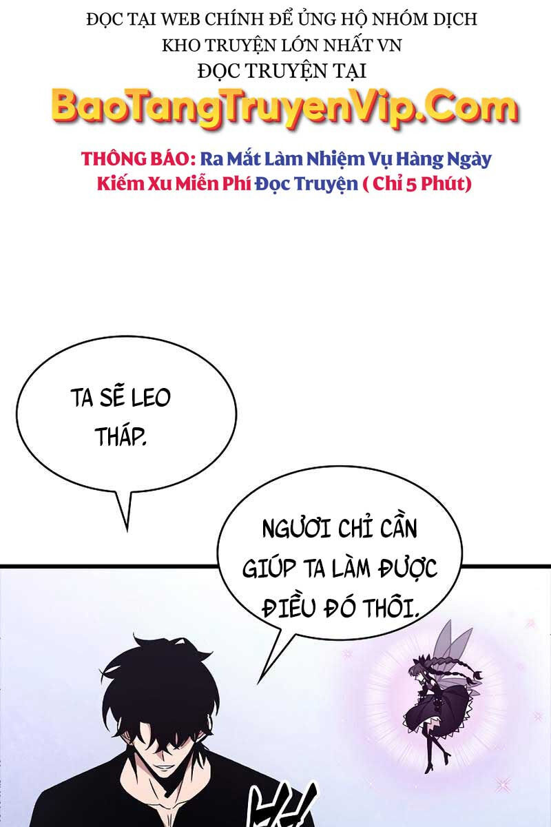 Gacha Vô Hạn Chap 37 - Next Chap 38
