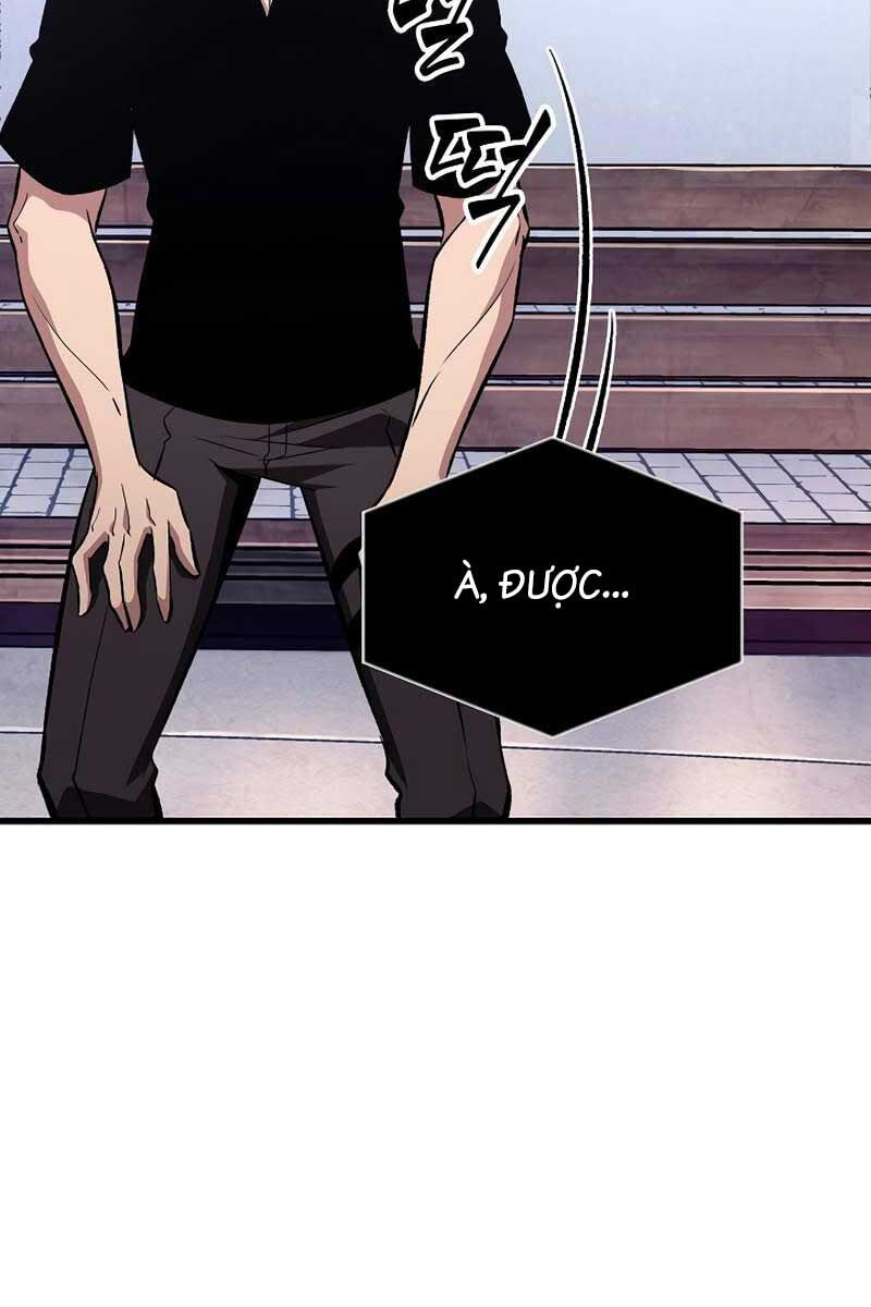Gacha Vô Hạn Chap 37 - Next Chap 38
