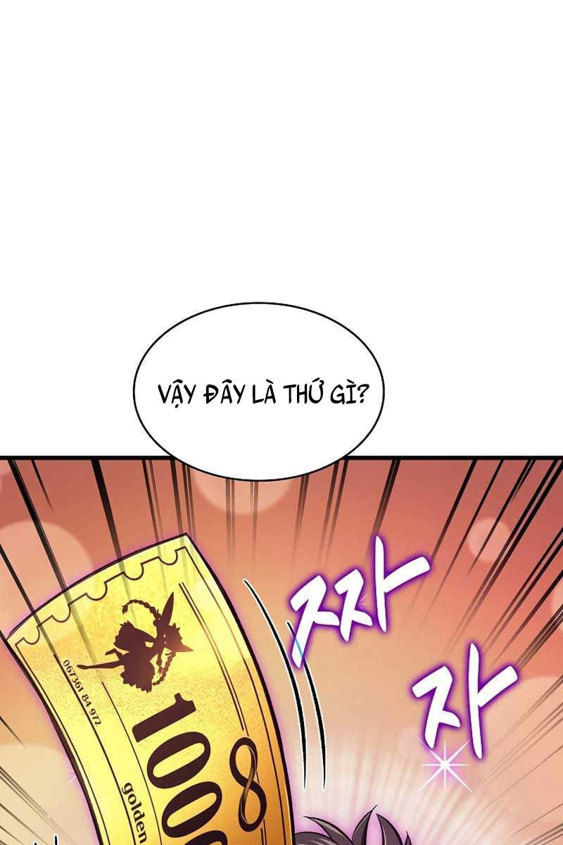 Gacha Vô Hạn Chap 37 - Next Chap 38