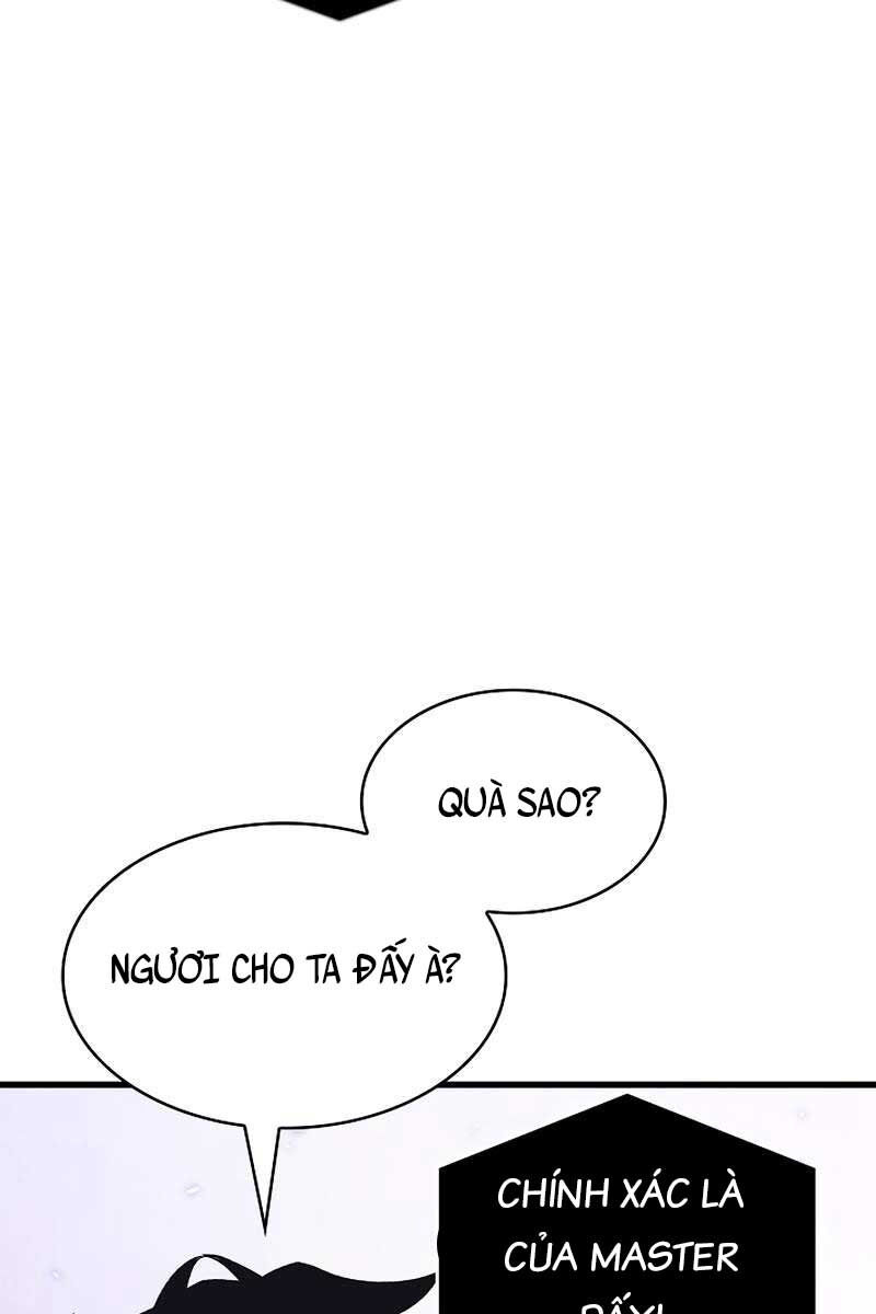 Gacha Vô Hạn Chap 37 - Next Chap 38