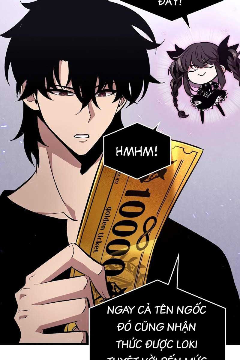 Gacha Vô Hạn Chap 37 - Next Chap 38