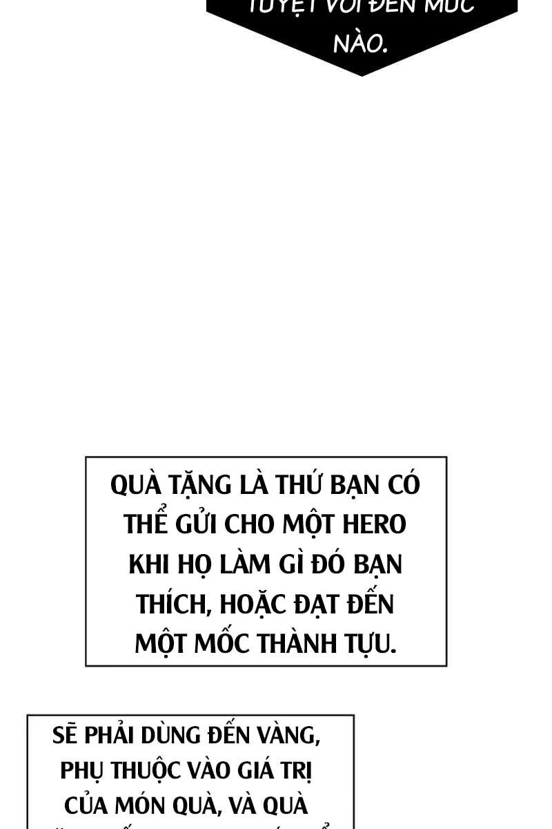 Gacha Vô Hạn Chap 37 - Next Chap 38