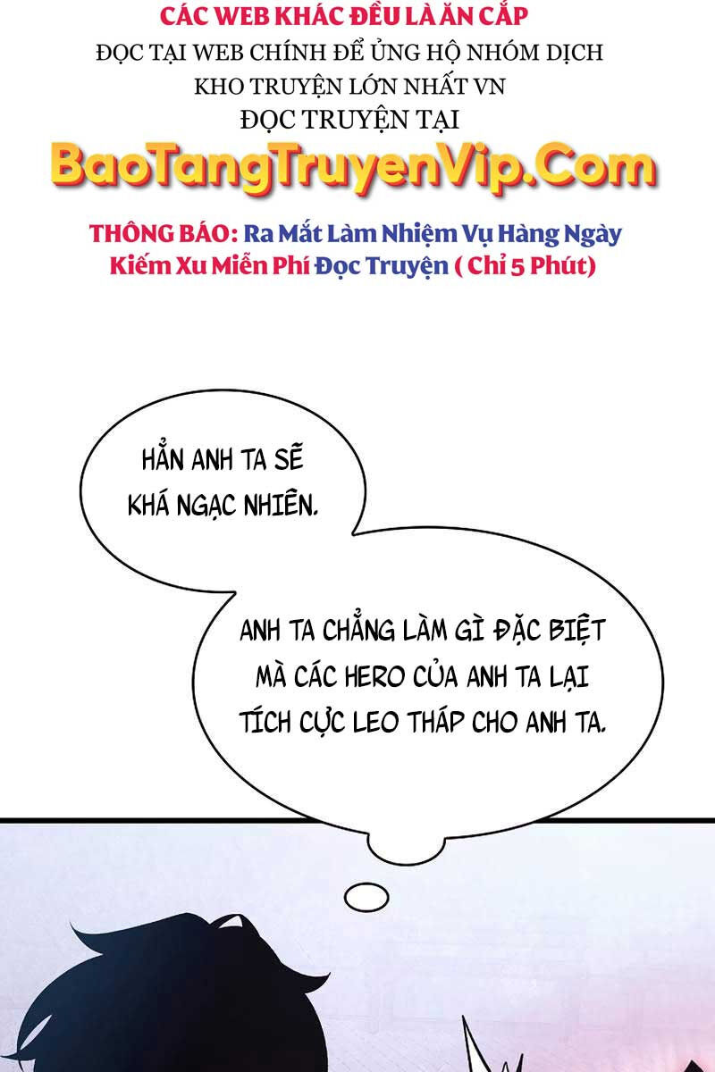 Gacha Vô Hạn Chap 37 - Next Chap 38