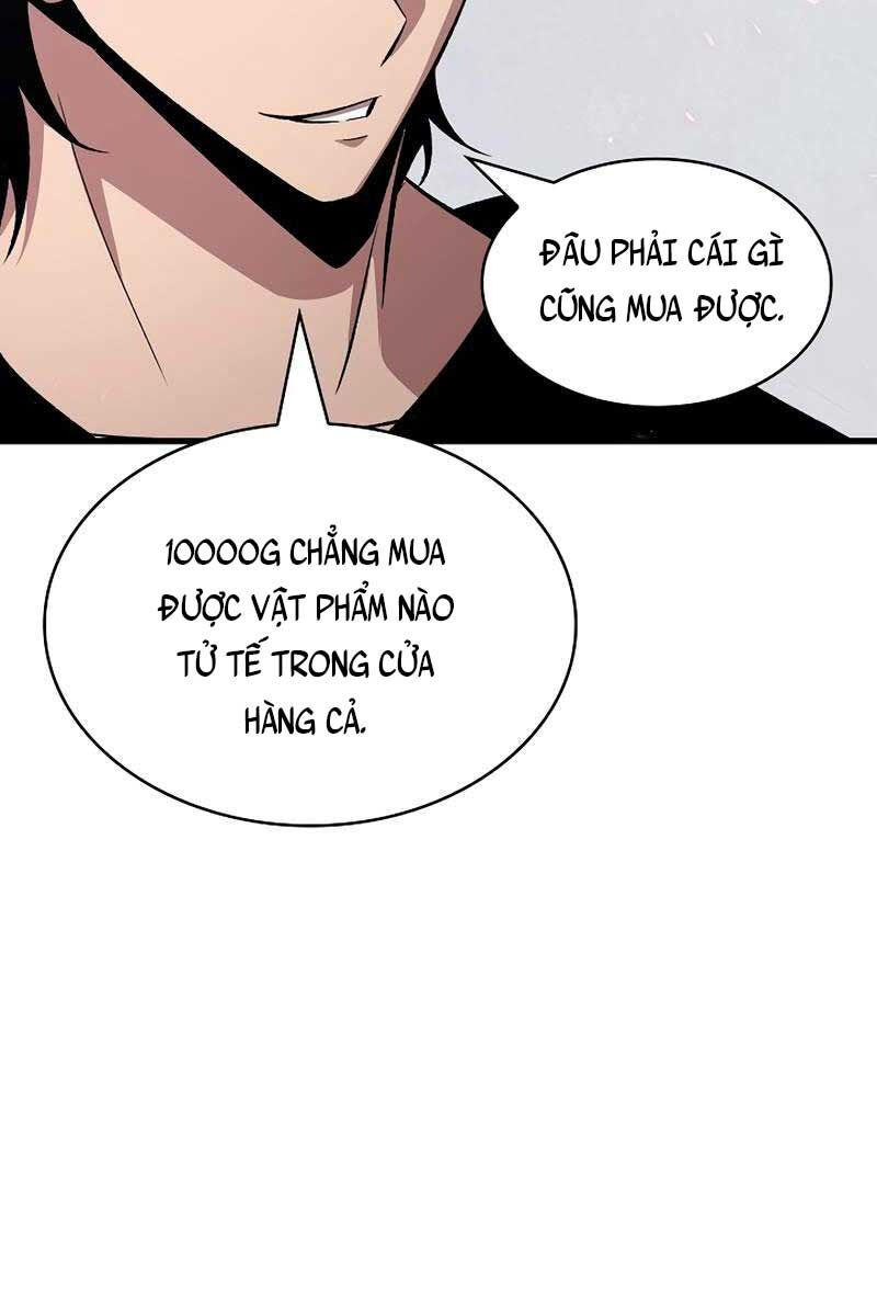 Gacha Vô Hạn Chap 37 - Next Chap 38