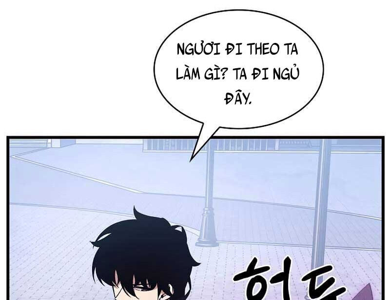 Gacha Vô Hạn Chap 37 - Next Chap 38