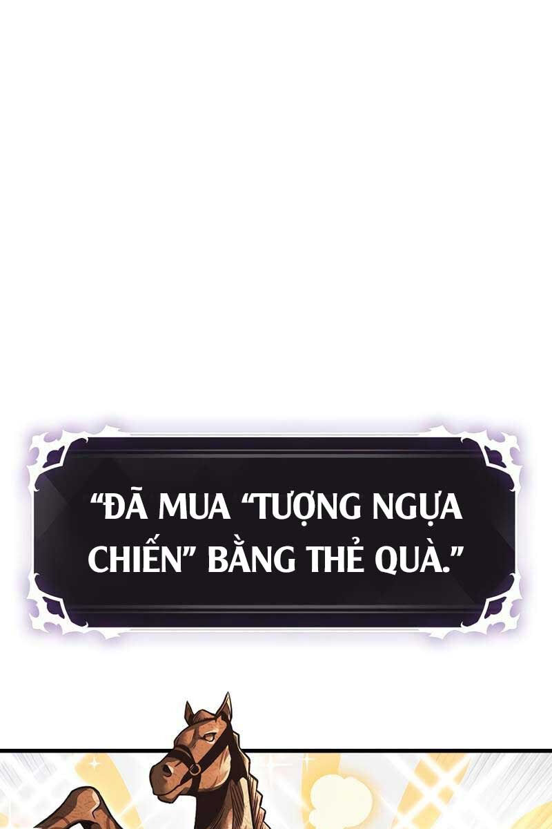 Gacha Vô Hạn Chap 37 - Next Chap 38