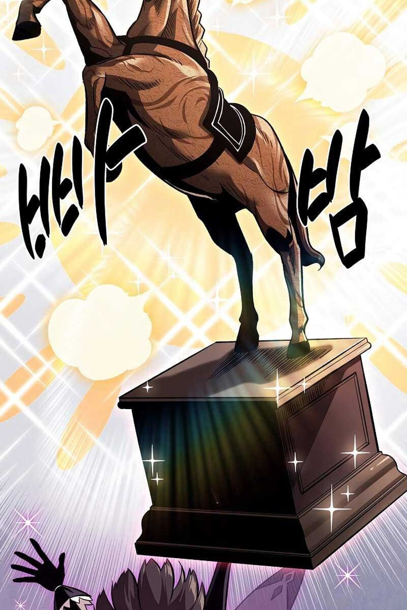Gacha Vô Hạn Chap 37 - Next Chap 38