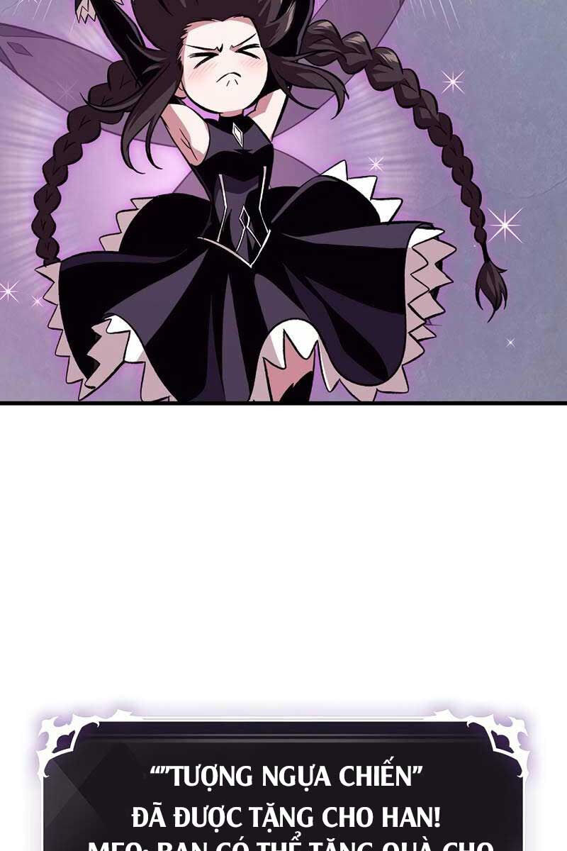 Gacha Vô Hạn Chap 37 - Next Chap 38