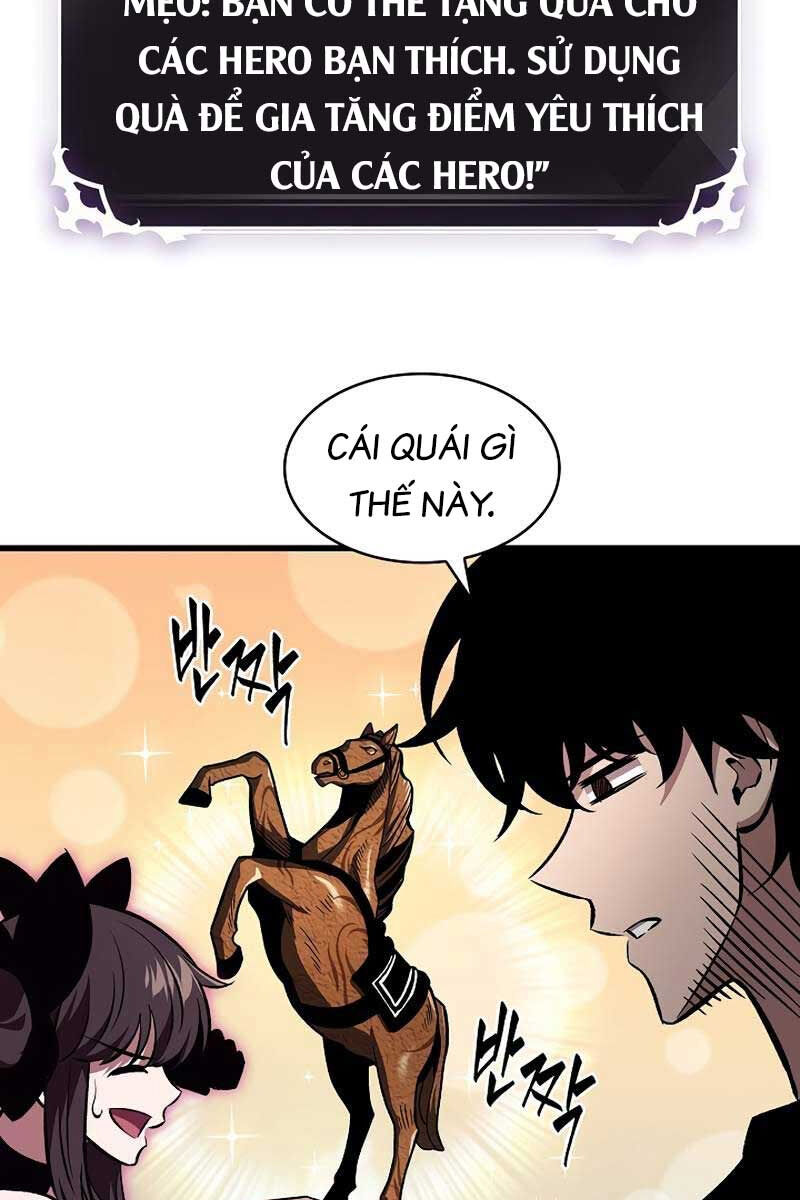 Gacha Vô Hạn Chap 37 - Next Chap 38