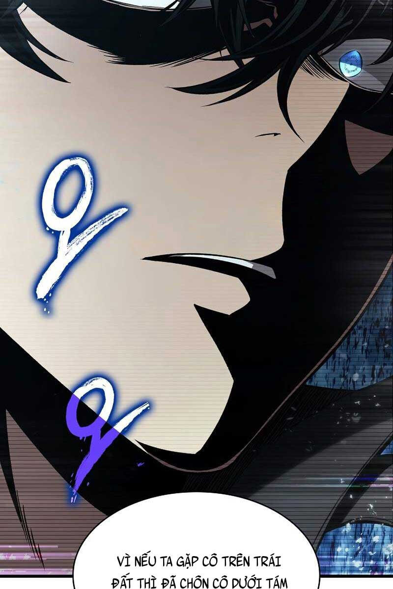 Gacha Vô Hạn Chap 37 - Next Chap 38