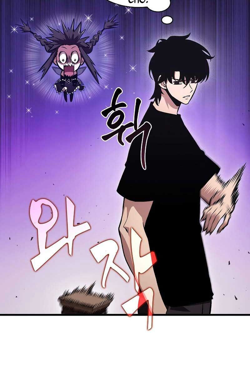 Gacha Vô Hạn Chap 37 - Next Chap 38