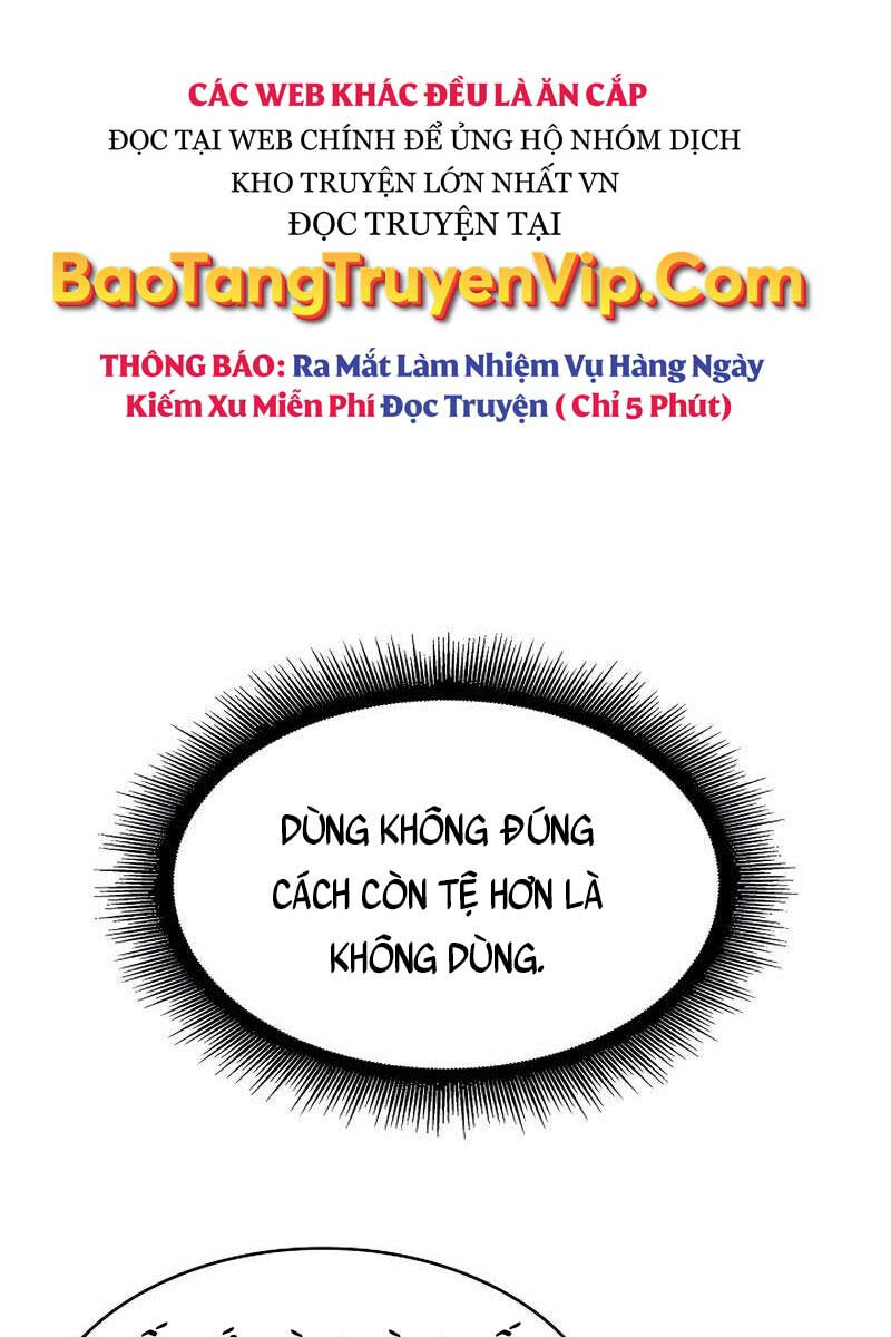 Gacha Vô Hạn Chap 37 - Next Chap 38