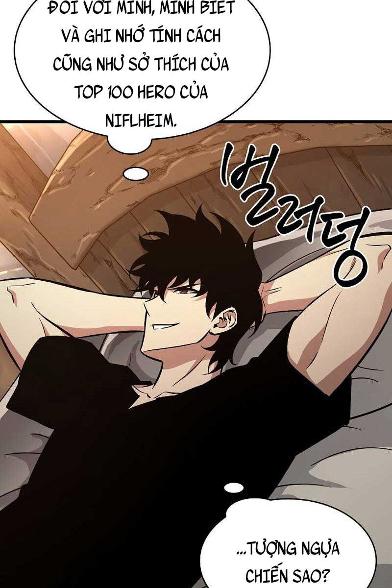 Gacha Vô Hạn Chap 37 - Next Chap 38