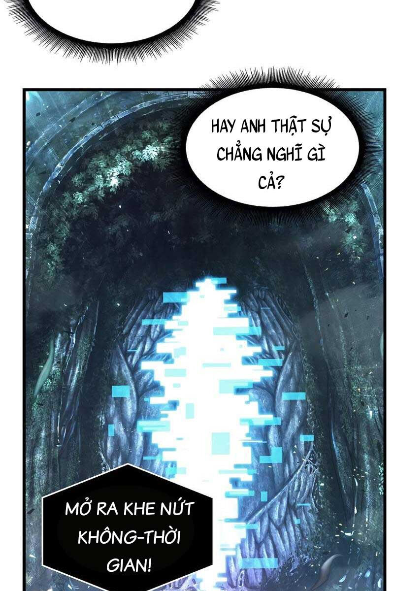 Gacha Vô Hạn Chap 37 - Next Chap 38