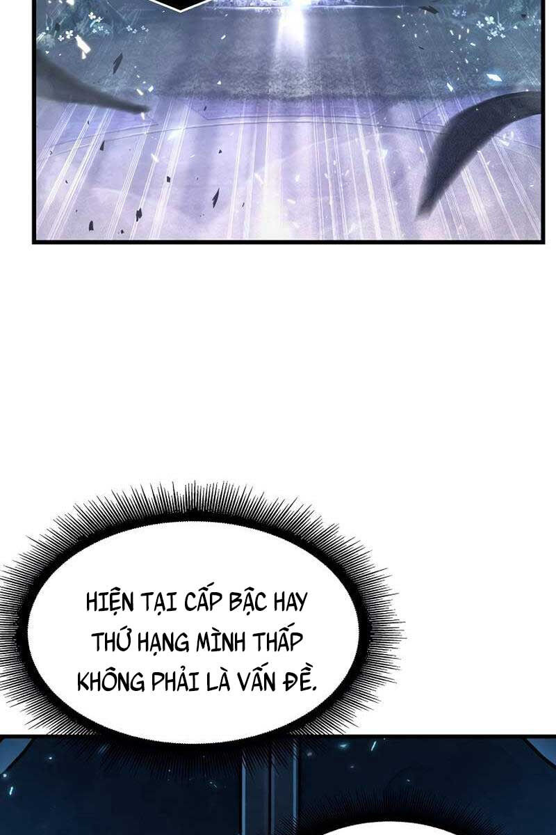 Gacha Vô Hạn Chap 37 - Next Chap 38