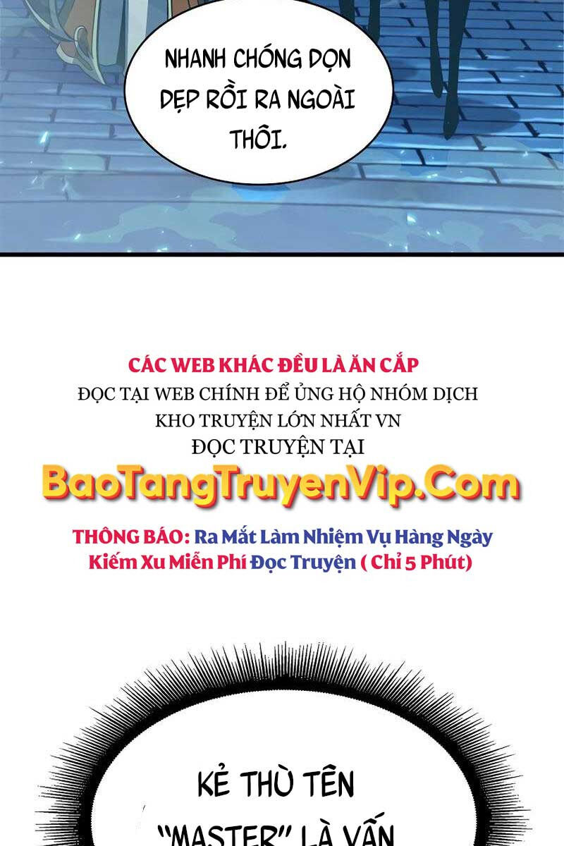 Gacha Vô Hạn Chap 37 - Next Chap 38