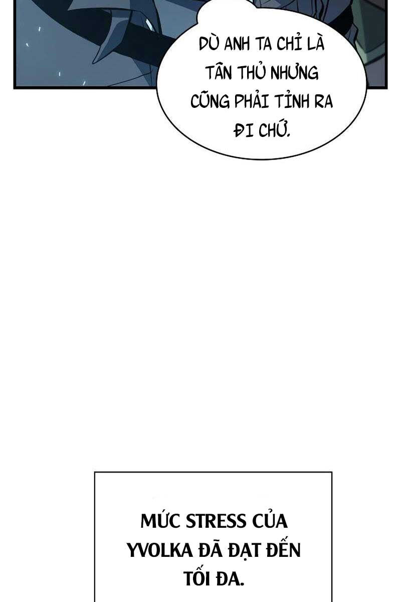 Gacha Vô Hạn Chap 37 - Next Chap 38