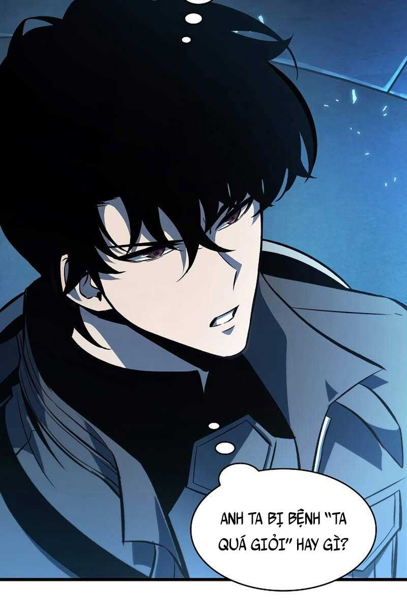 Gacha Vô Hạn Chap 37 - Next Chap 38
