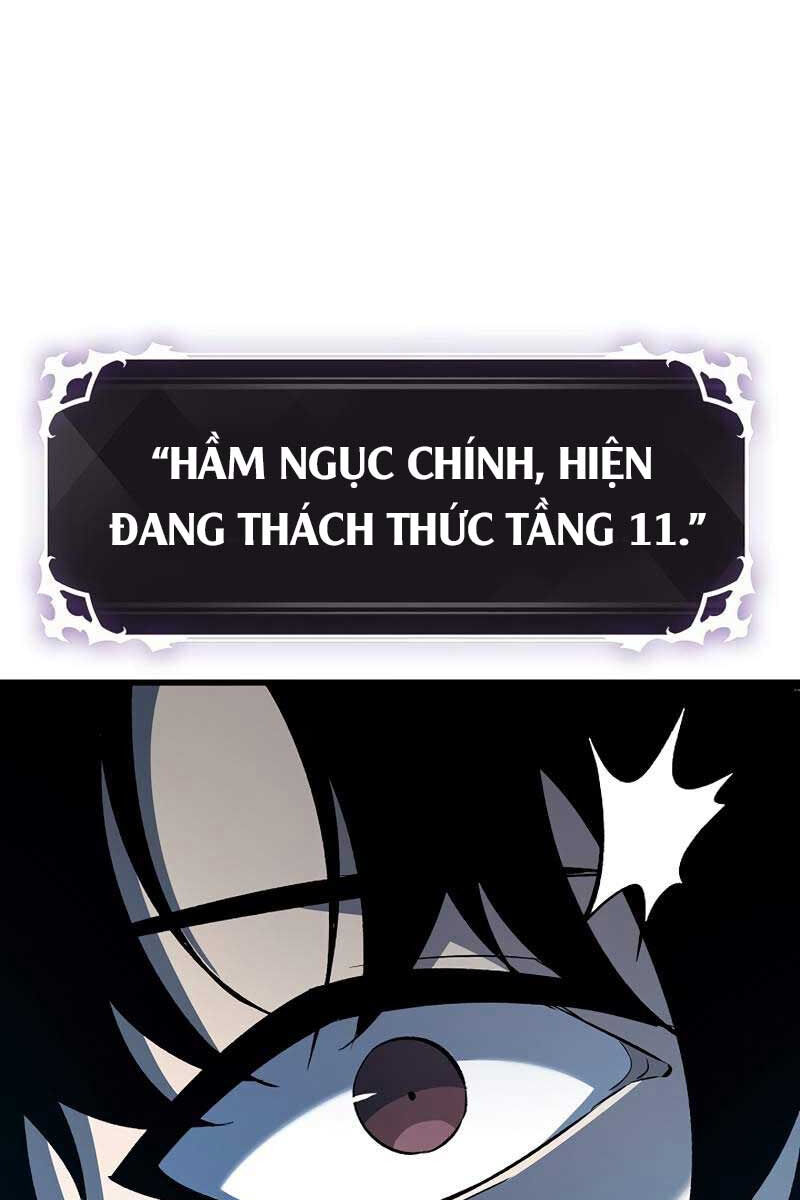 Gacha Vô Hạn Chap 37 - Next Chap 38