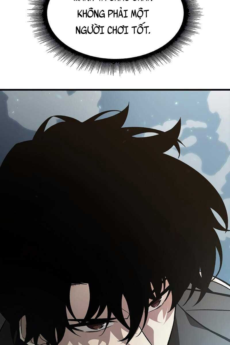 Gacha Vô Hạn Chap 37 - Next Chap 38