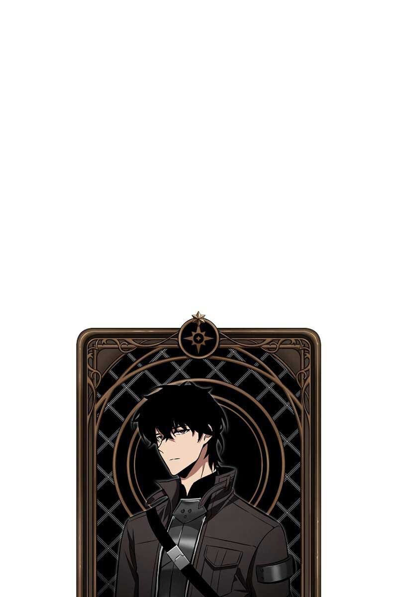 Gacha Vô Hạn Chap 37 - Next Chap 38