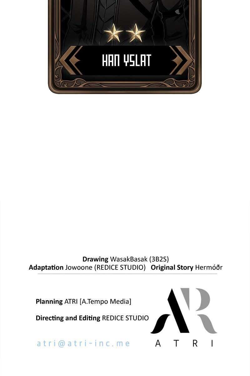 Gacha Vô Hạn Chap 37 - Next Chap 38