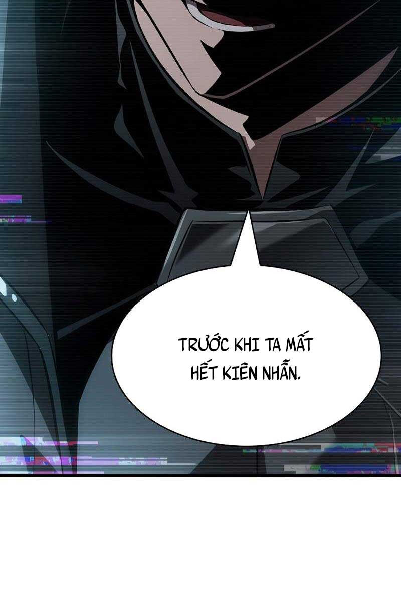 Gacha Vô Hạn Chap 37 - Next Chap 38