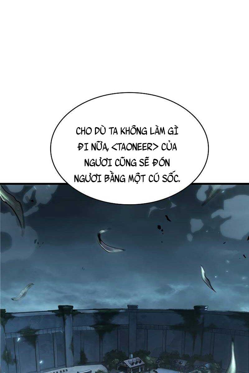 Gacha Vô Hạn Chap 37 - Next Chap 38
