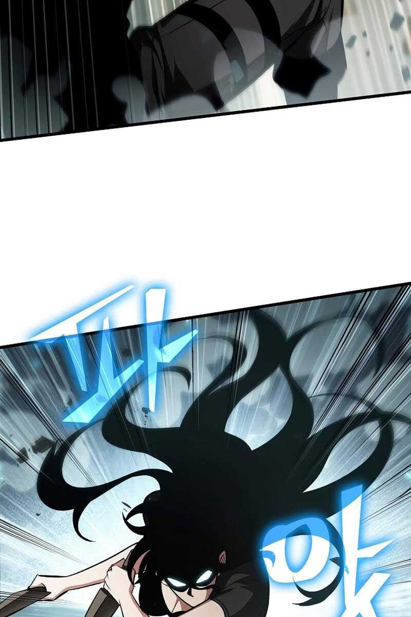 Gacha Vô Hạn Chap 38 - Next Chap 39