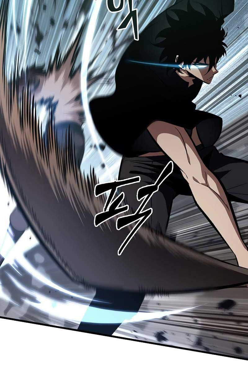 Gacha Vô Hạn Chap 38 - Next Chap 39