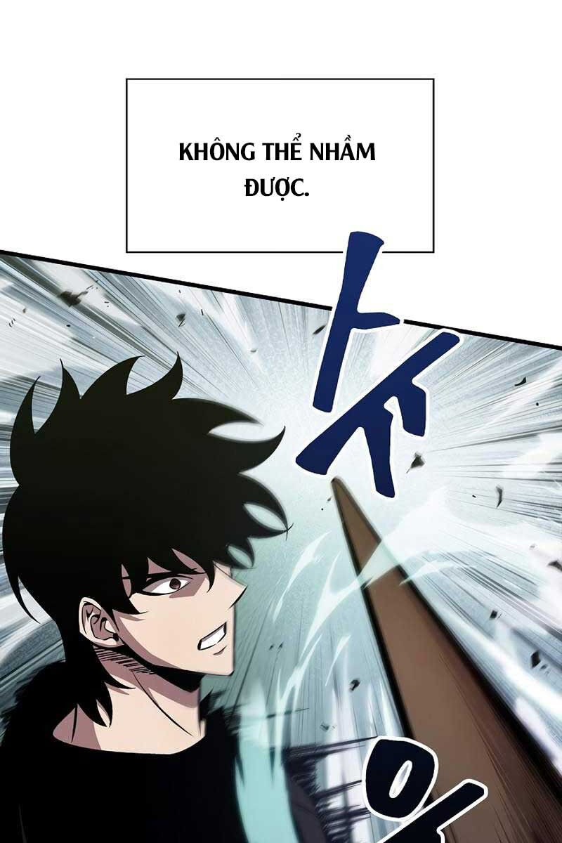 Gacha Vô Hạn Chap 38 - Next Chap 39