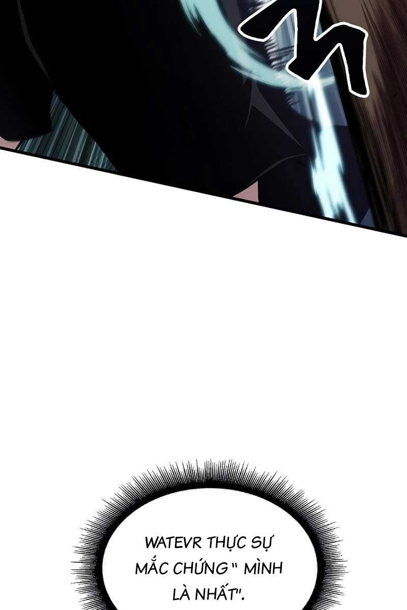 Gacha Vô Hạn Chap 38 - Next Chap 39