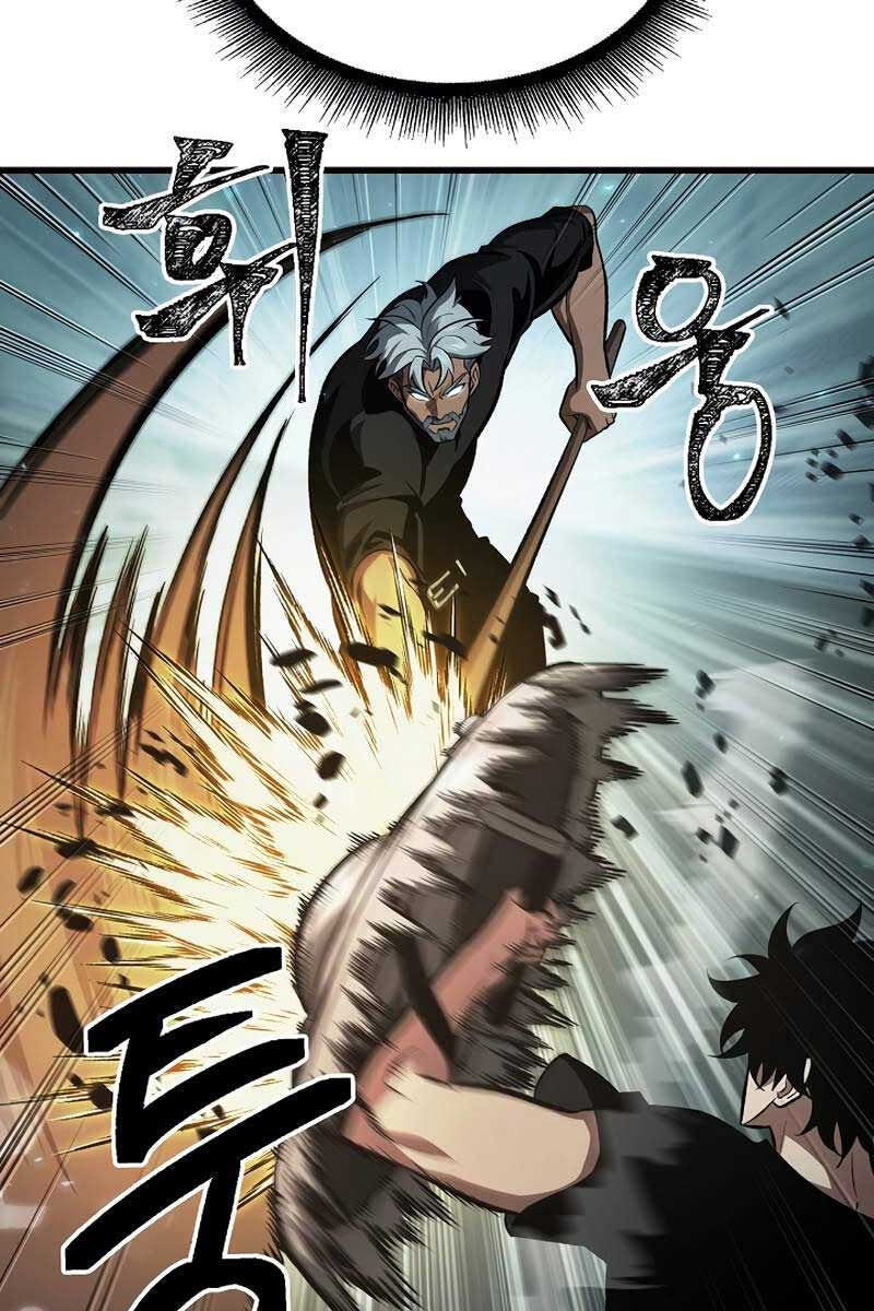 Gacha Vô Hạn Chap 38 - Next Chap 39