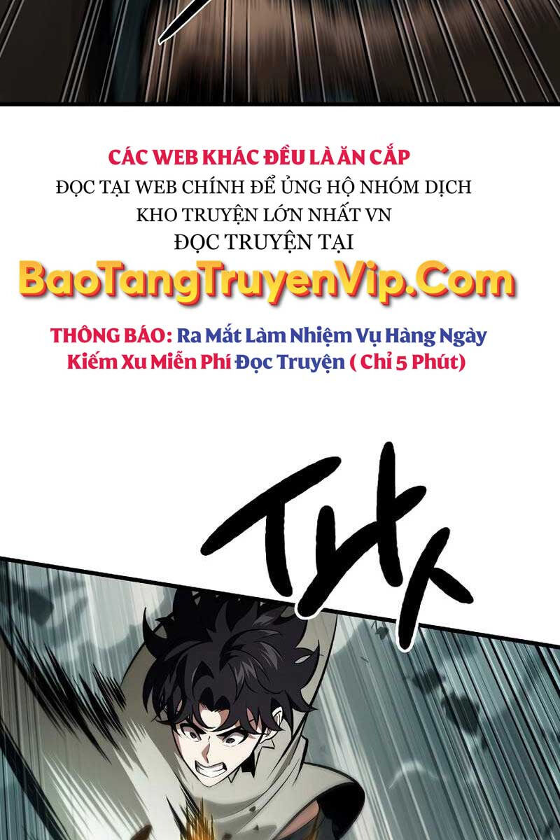 Gacha Vô Hạn Chap 38 - Next Chap 39