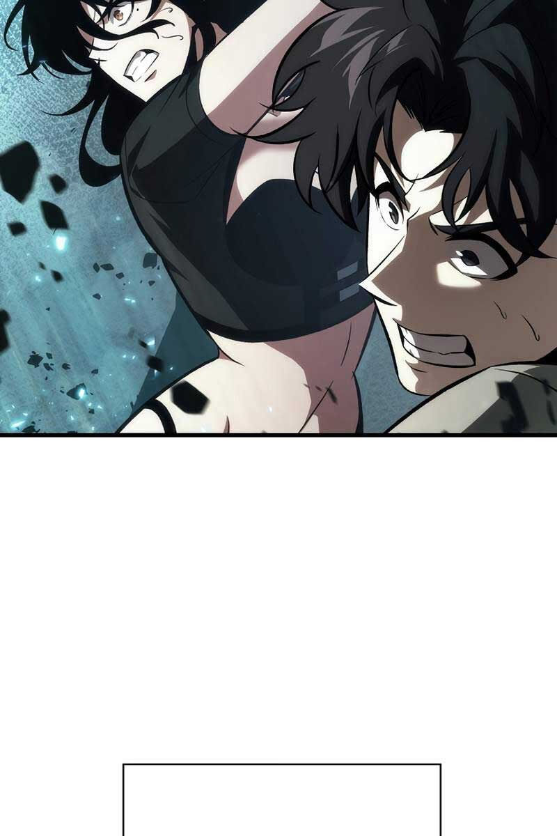Gacha Vô Hạn Chap 38 - Next Chap 39